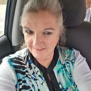 Meet your Posher, Evangelina